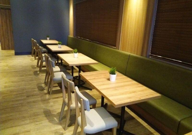 酒店 Fujinomiya Fujikyu