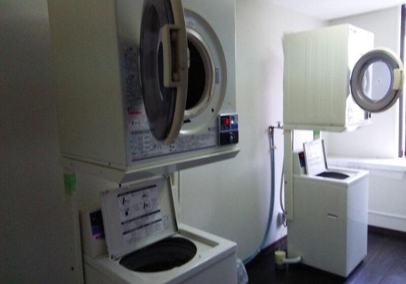 酒店 Fujinomiya Fujikyu