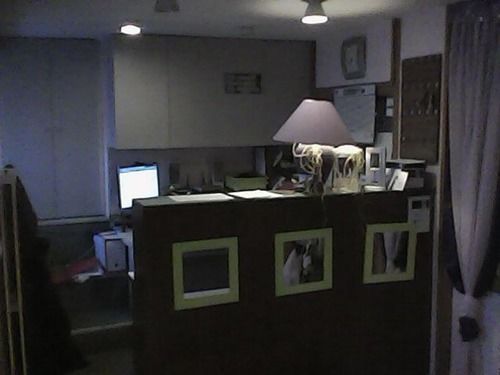 בית מלון כפרי Hôtel De Morteau