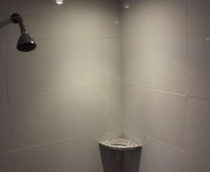 Oh Oriente Hotel   Adults Only