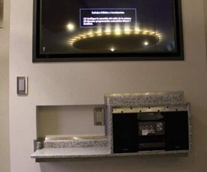 Oh Oriente Hotel   Adults Only