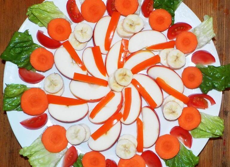 בית מלון כפרי Penzion Bor