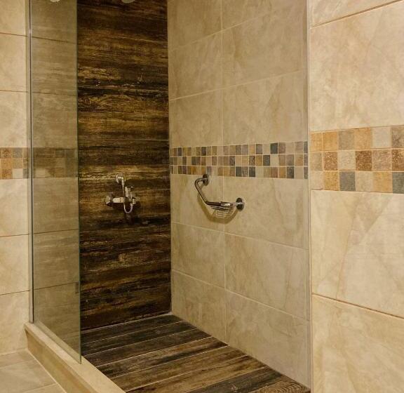 호텔 Premier Vista