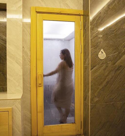 호텔 Premier Vista