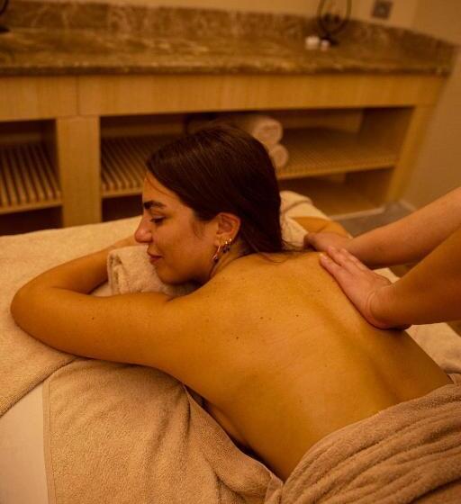 ホテル Premier Vista