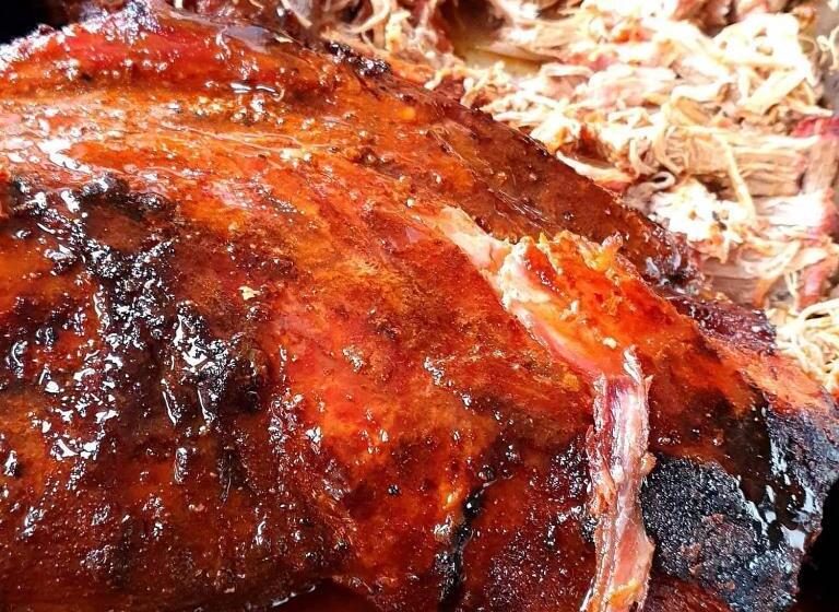 Отель Restaurant Elsterblick