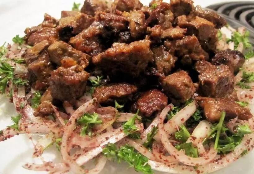 ホテル Samos