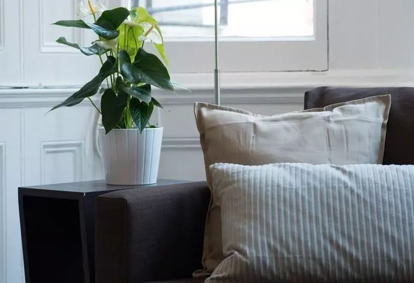 Luxton Homes Knightsbridge