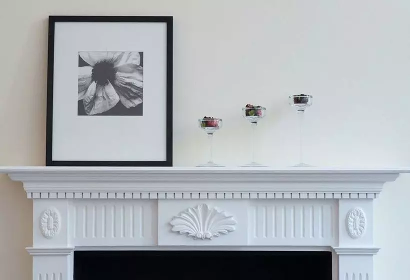 Luxton Homes Knightsbridge