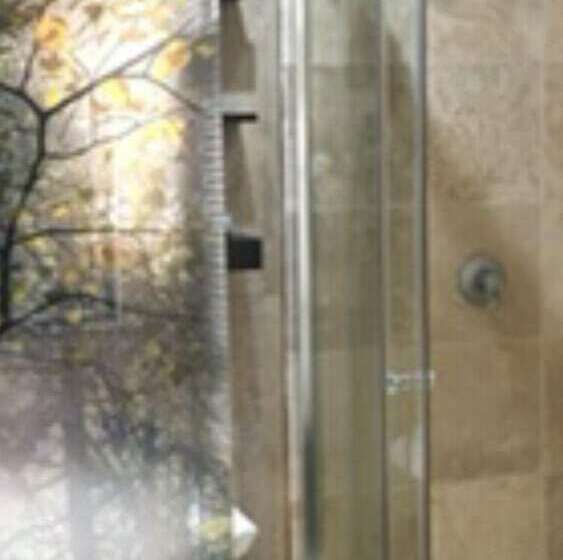 Pension Gordons Guest House