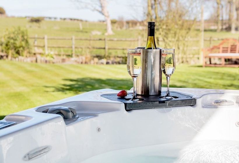 膳宿费 Meadow View