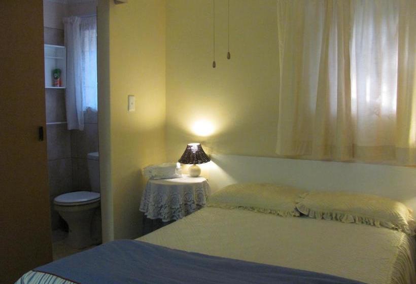 40 Winks Accommodation