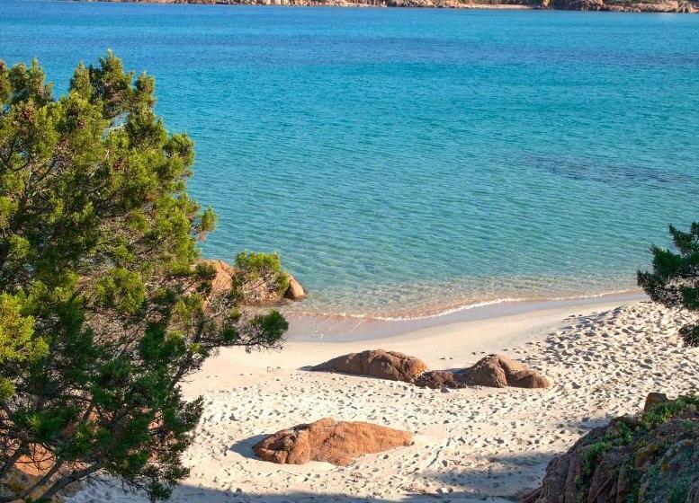 Air Borgo Della Torre