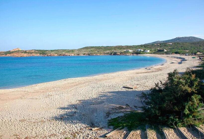 Air Borgo Della Torre