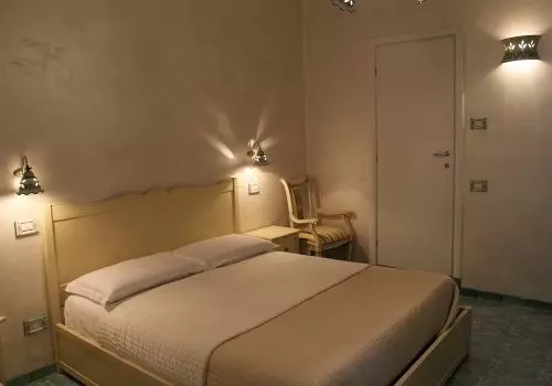 ベッドアンドブレックファースト Bellavista Costa D Amalfi