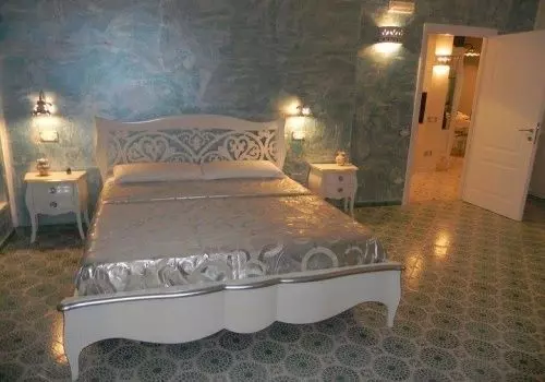 ベッドアンドブレックファースト Bellavista Costa D Amalfi
