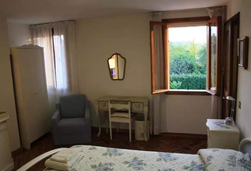 B&b Pleris