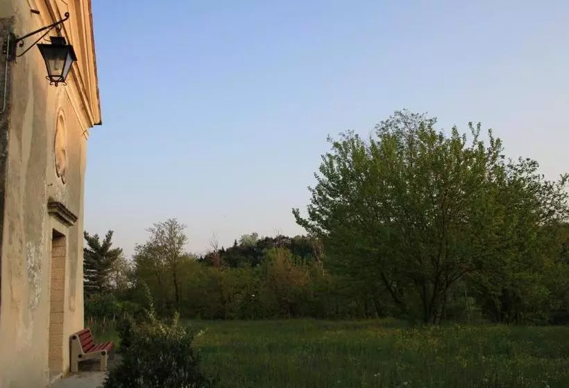 B&b Pleris