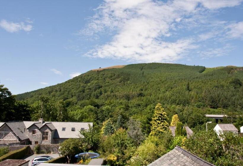 Brookfield B&b Guest House