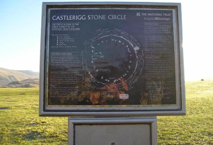 Brookfield B&b Guest House