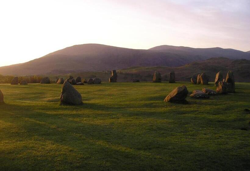 Brookfield B&b Guest House