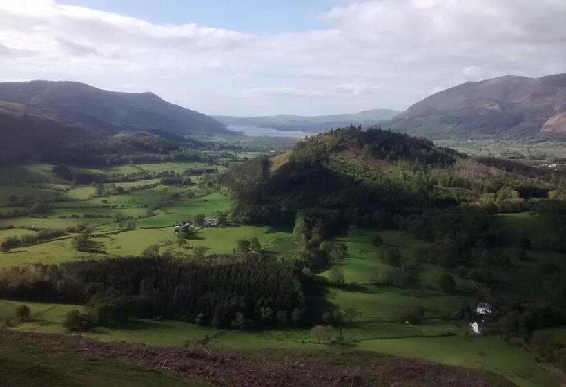 Brookfield B&b Guest House