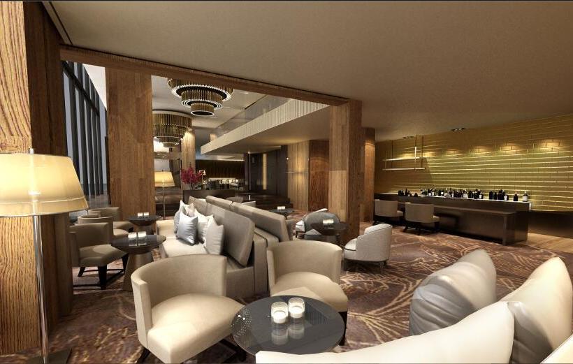 ホテル Days  Yijiang Branch