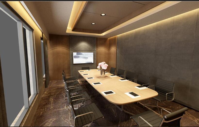 ホテル Days  Yijiang Branch