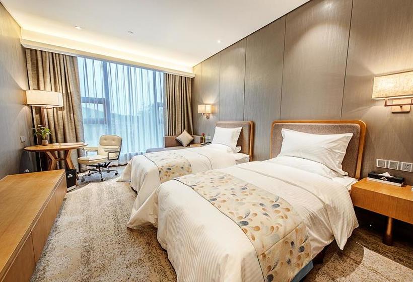 ホテル Days  Yijiang Branch