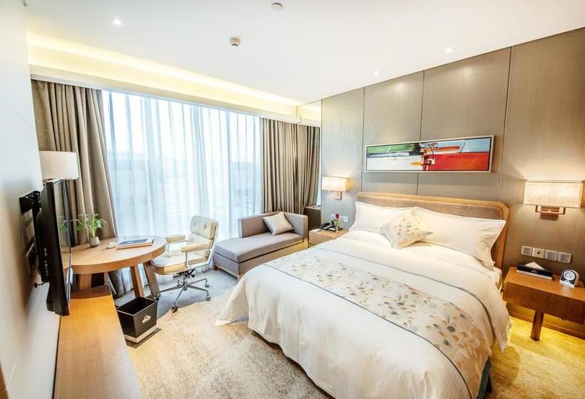 ホテル Days  Yijiang Branch