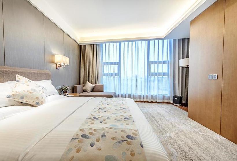 ホテル Days  Yijiang Branch