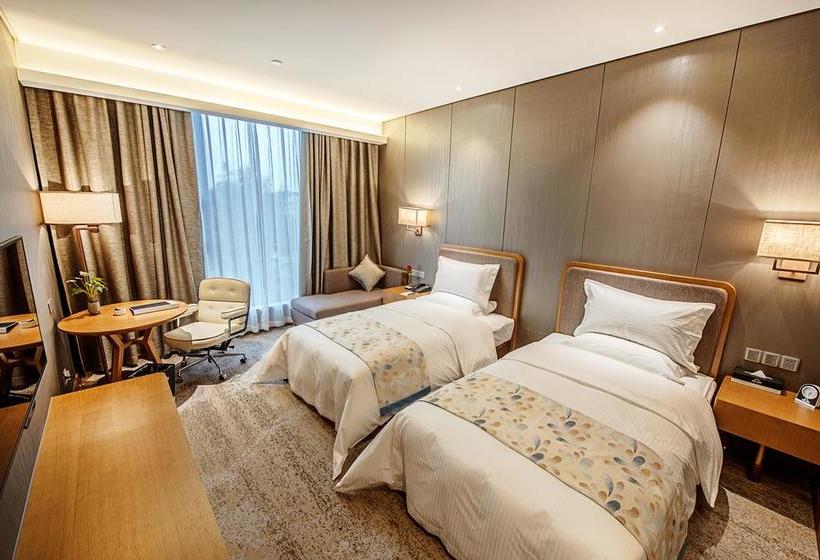 ホテル Days  Yijiang Branch