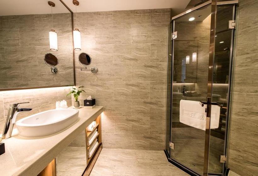 ホテル Days  Yijiang Branch