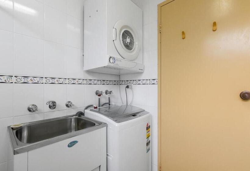 Emmanuel Holiday Apartment