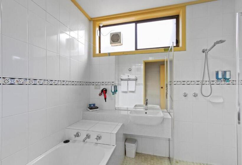 Emmanuel Holiday Apartment