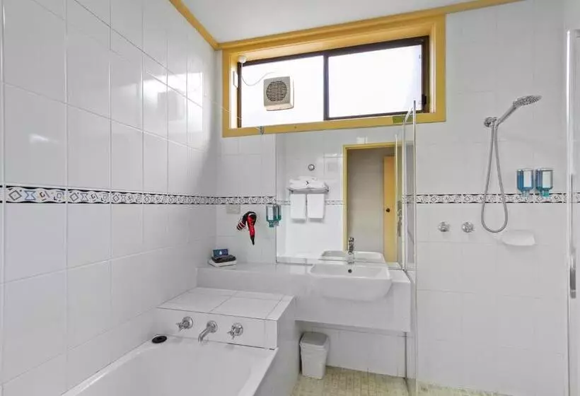 Emmanuel Holiday Apartment