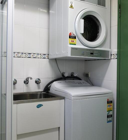 Emmanuel Holiday Apartment