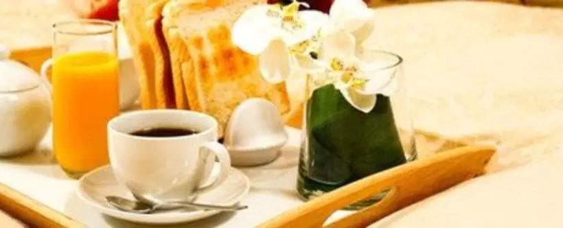 Garda Apartments San Vigilio Golf
