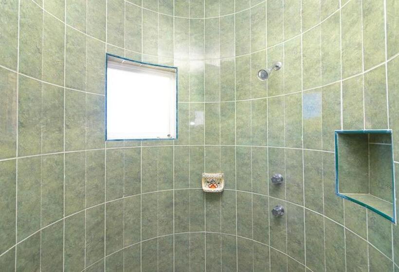 فندق Bahia Huatulco