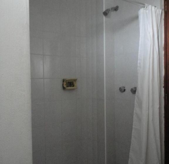 فندق Bahia Huatulco