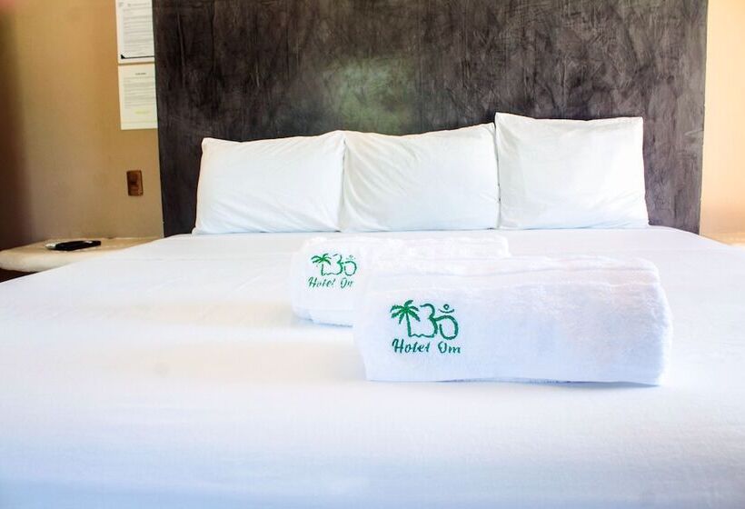 فندق Bahia Huatulco