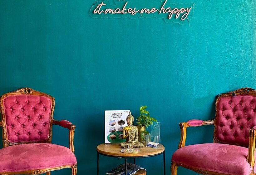 فندق Bahia Huatulco