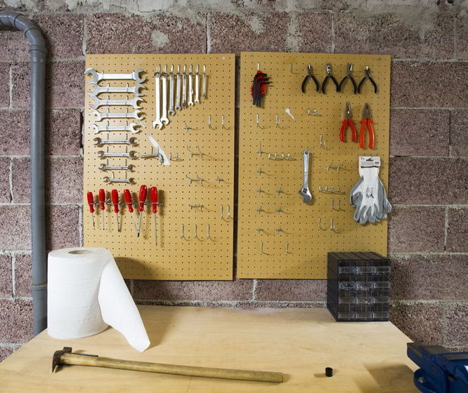 בית מלון כפרי Spa Resort Fonte Alla Lepre