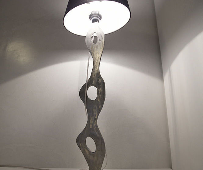 בית מלון כפרי Spa Resort Fonte Alla Lepre