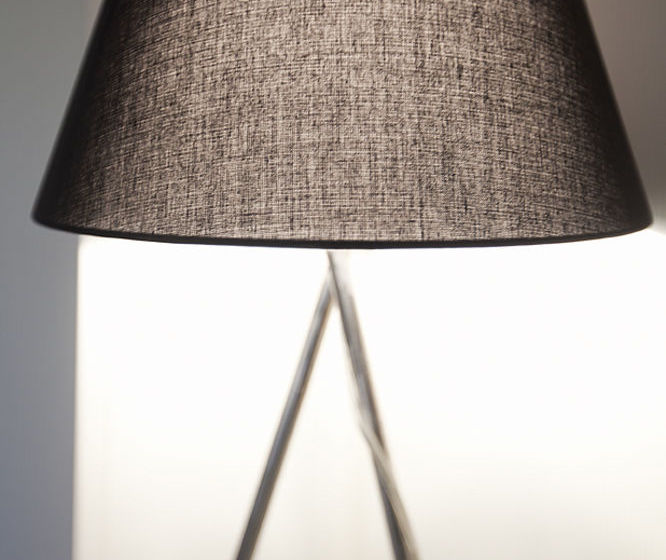 בית מלון כפרי Spa Resort Fonte Alla Lepre