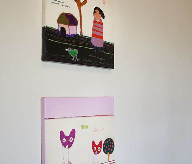 בית מלון כפרי Spa Resort Fonte Alla Lepre