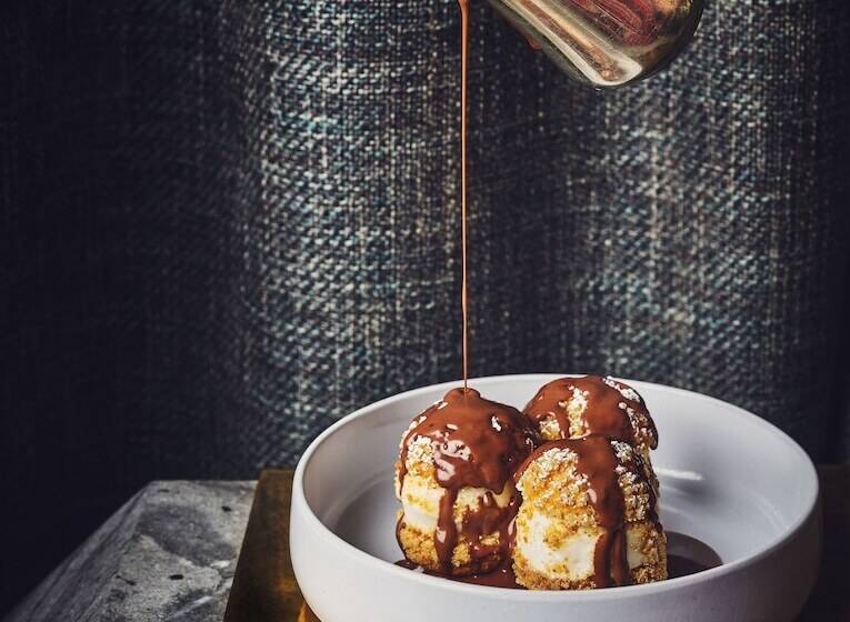 Hôtel Nolinski Paris   Evok Collection