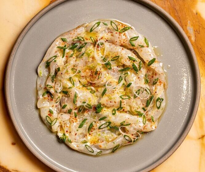 Hôtel Nolinski Paris   Evok Collection