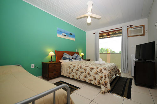 Fotos del hotel Pousada Universo:  18