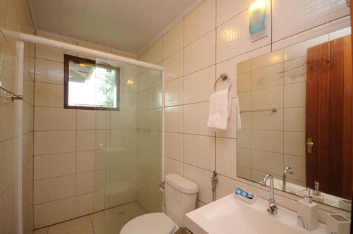 Fotos del hotel Pousada Universo:  3